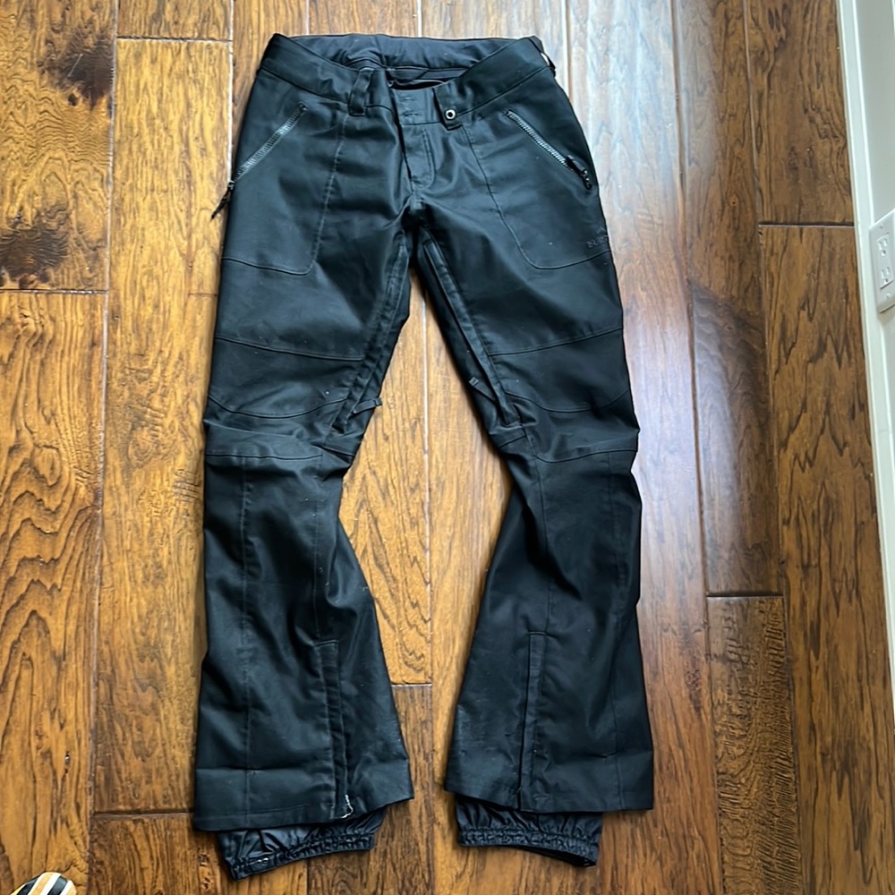 Burton Snowpants